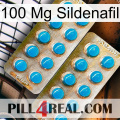 100 Mg Sildenafil new08